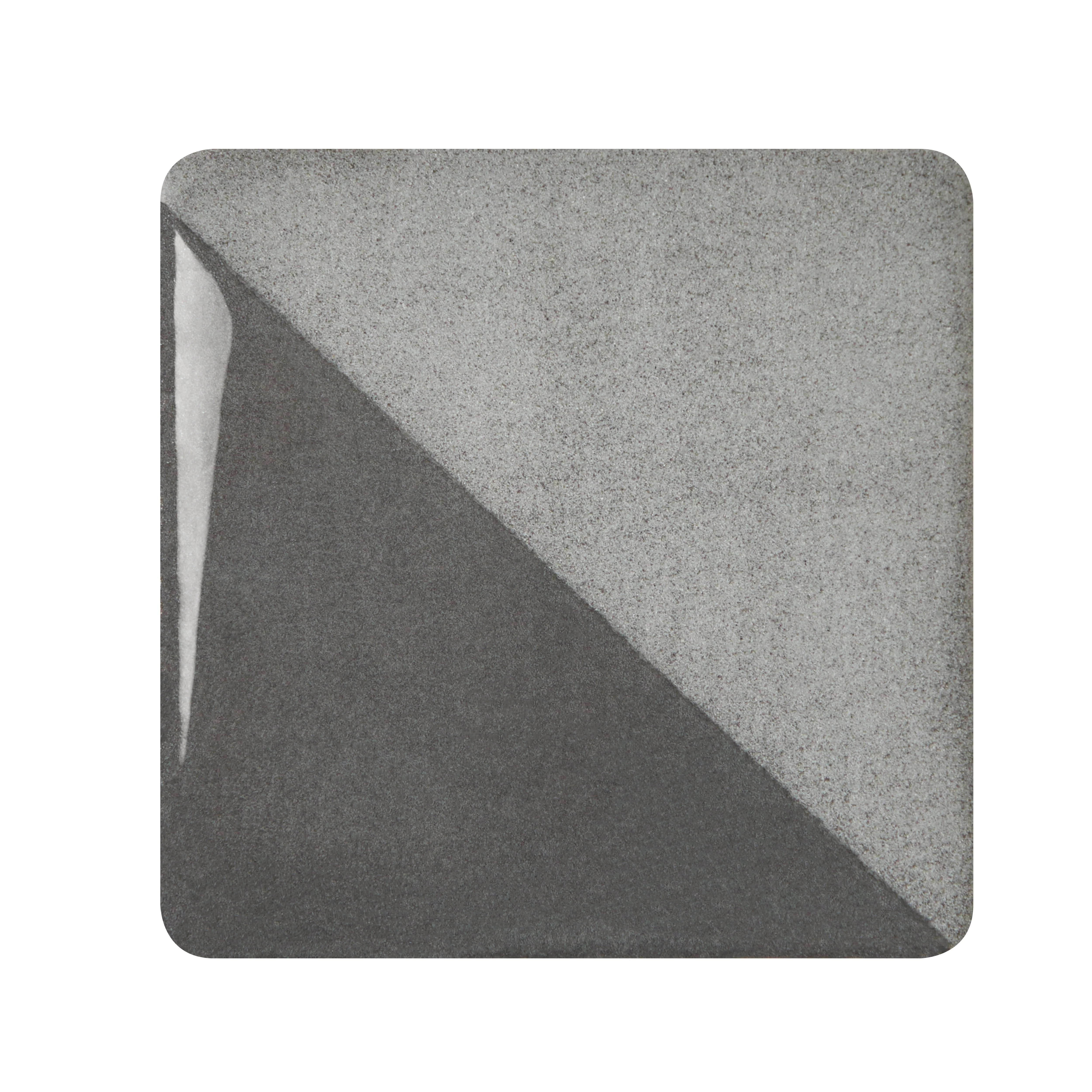 Speedball Underglaze 2oz - Image 40
