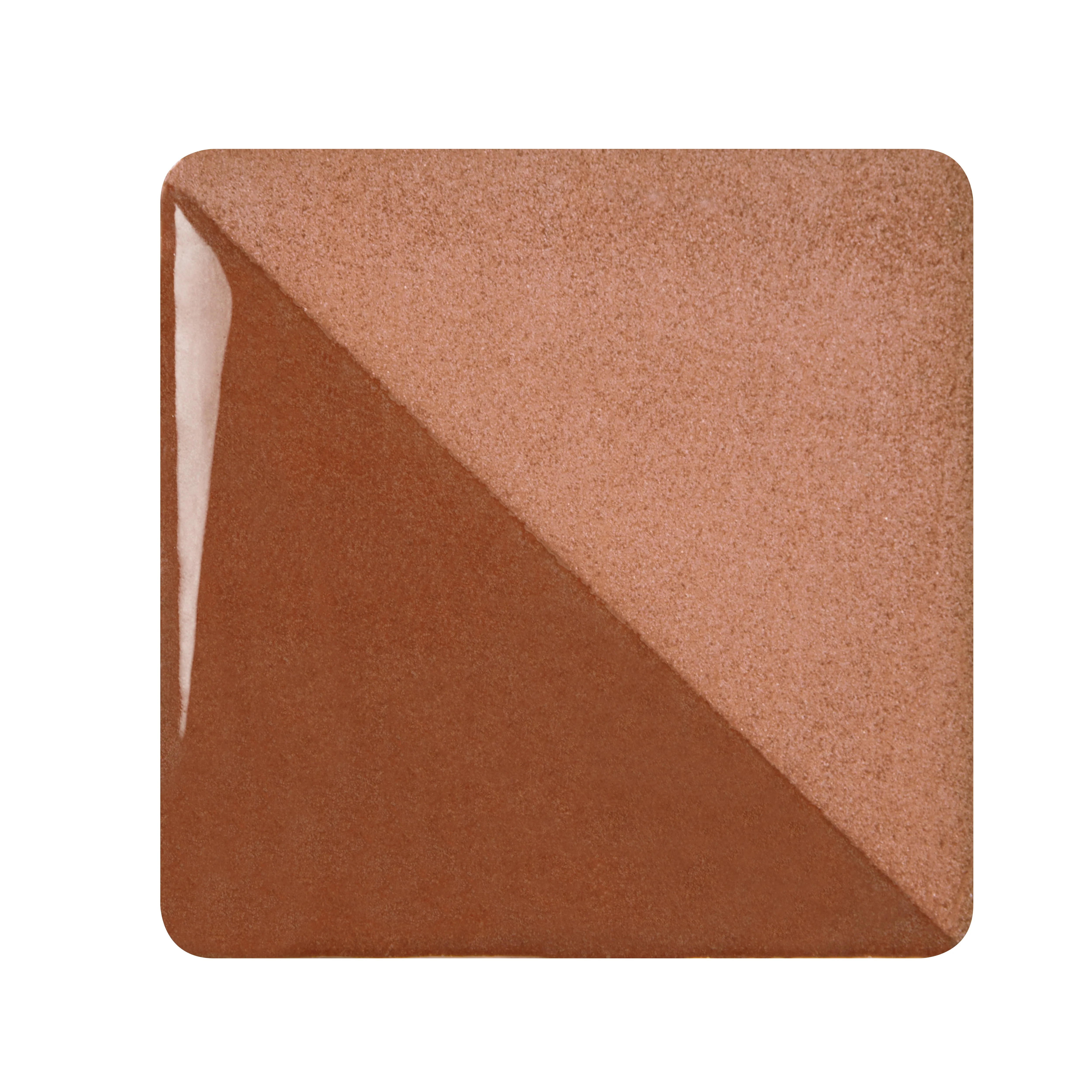 Speedball Underglaze 2oz - Image 41