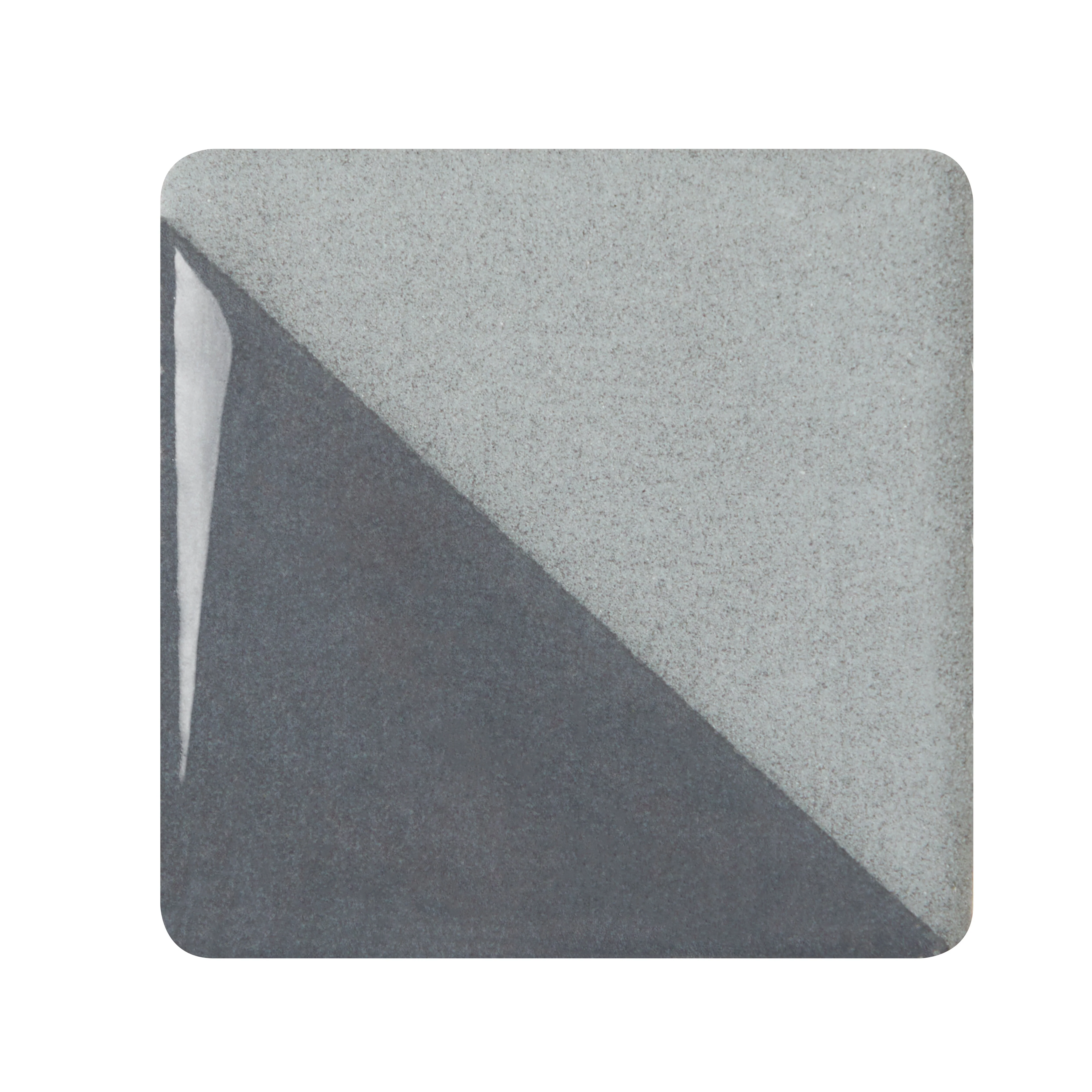 Speedball Underglaze 2oz - Image 42