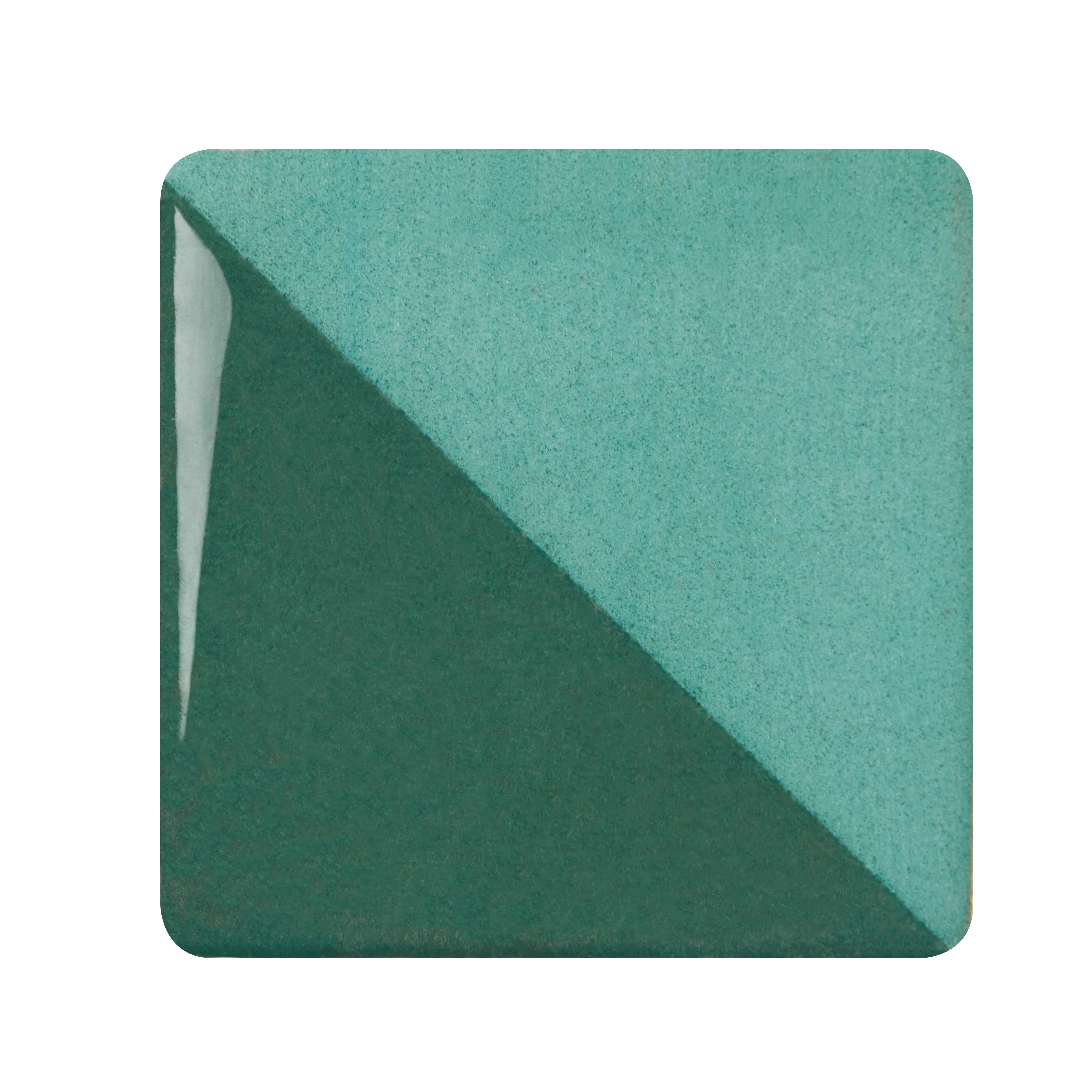 Speedball Underglaze 2oz - Image 43