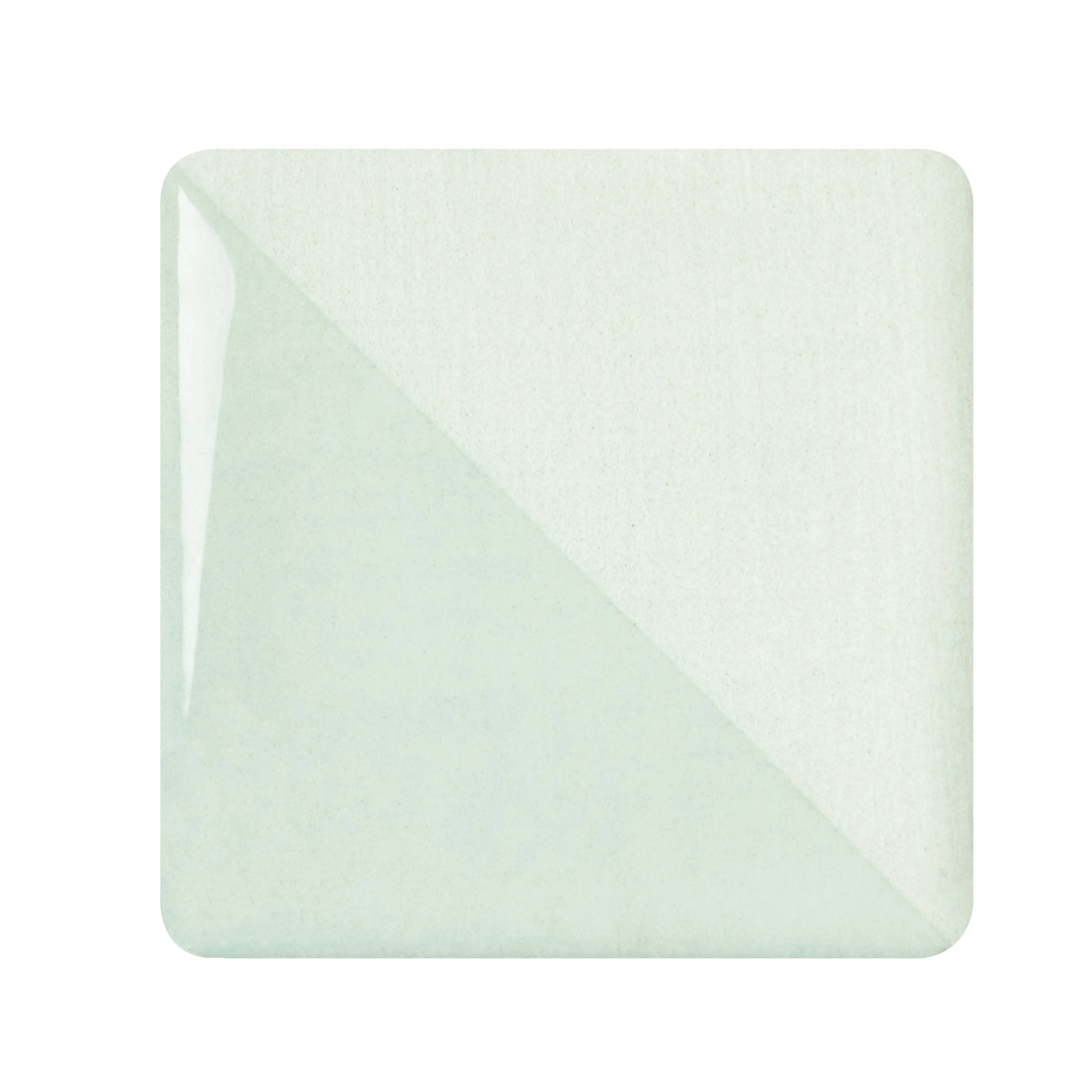 Speedball Underglaze 2oz - Image 44
