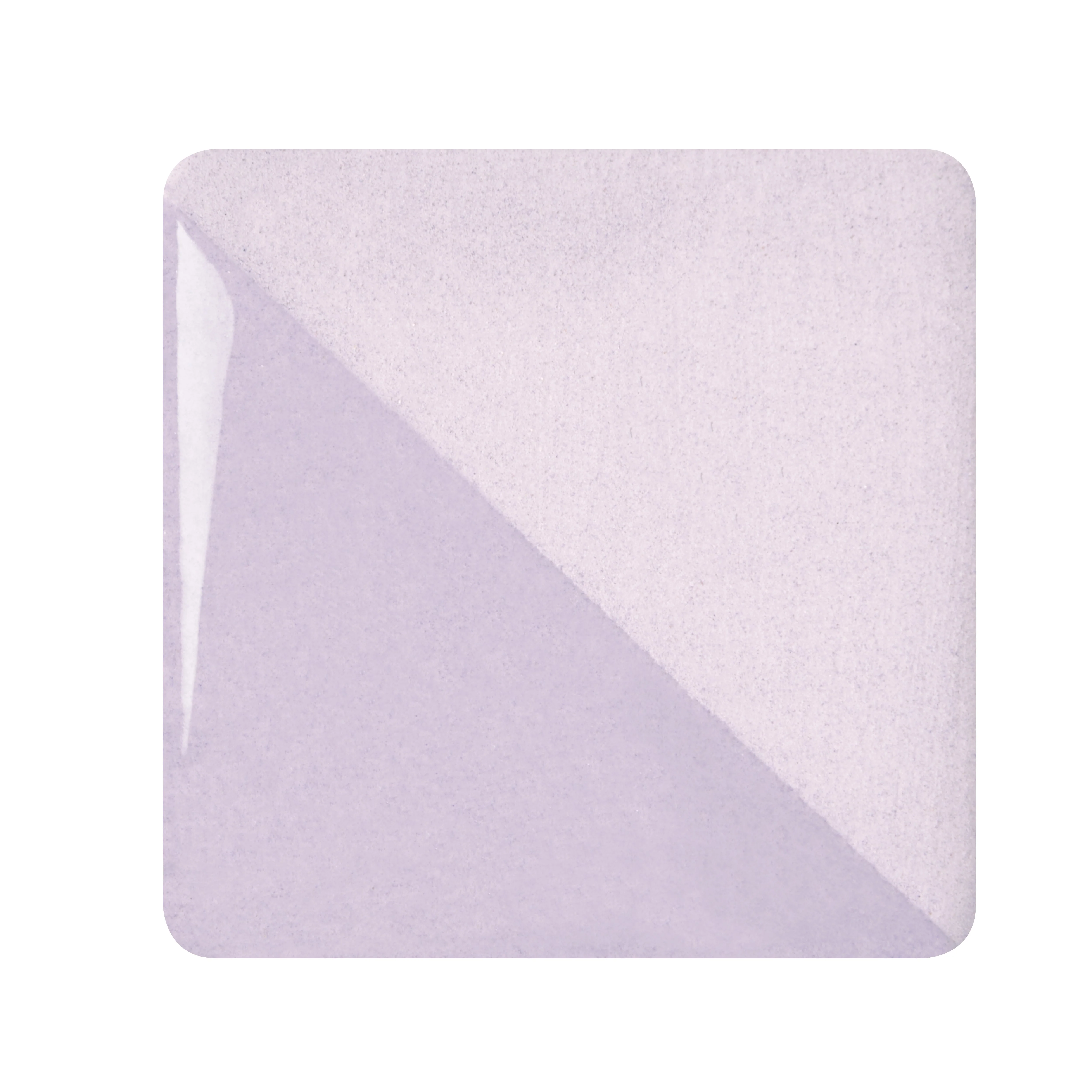 Speedball Underglaze 2oz - Image 45