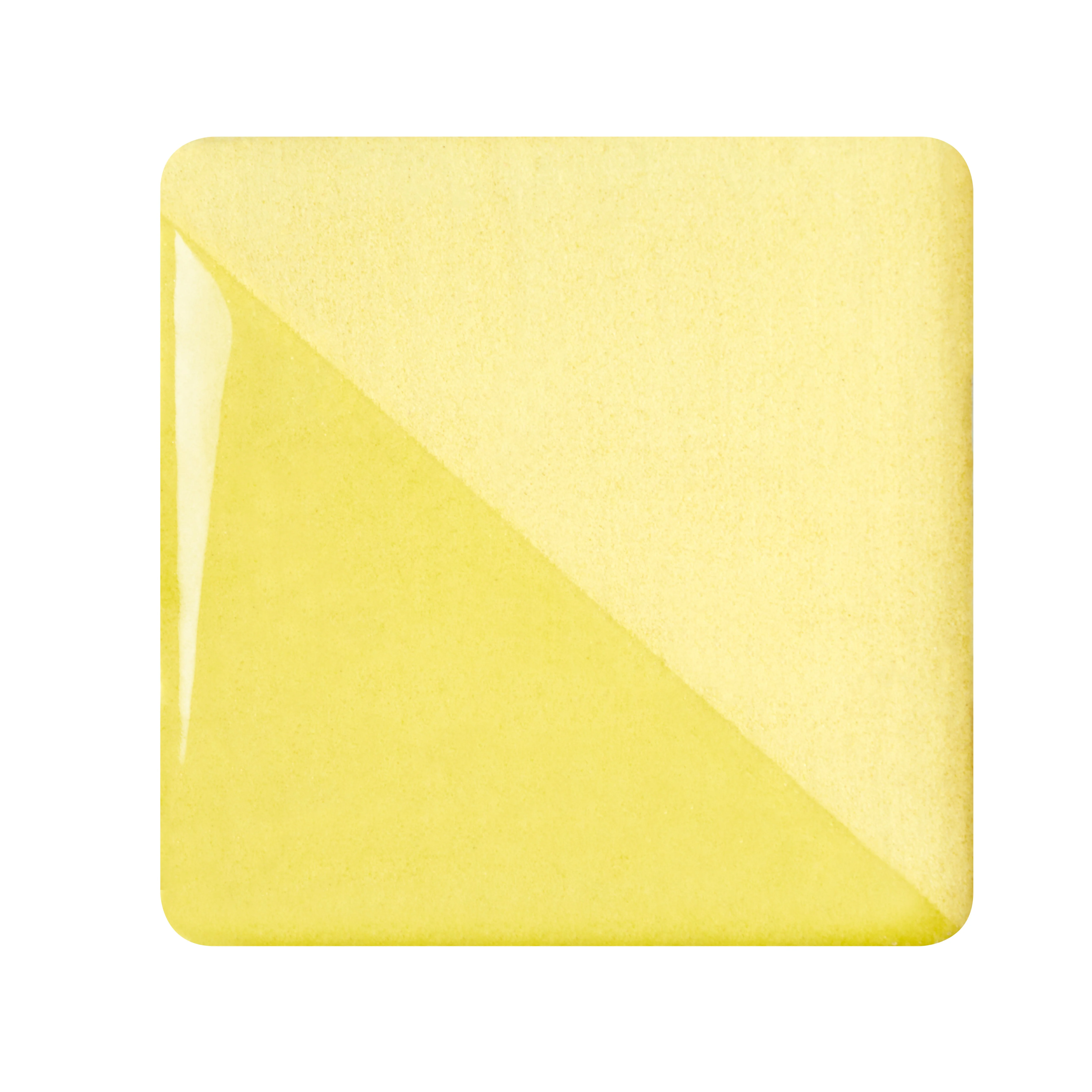 Speedball Underglaze 2oz - Image 46