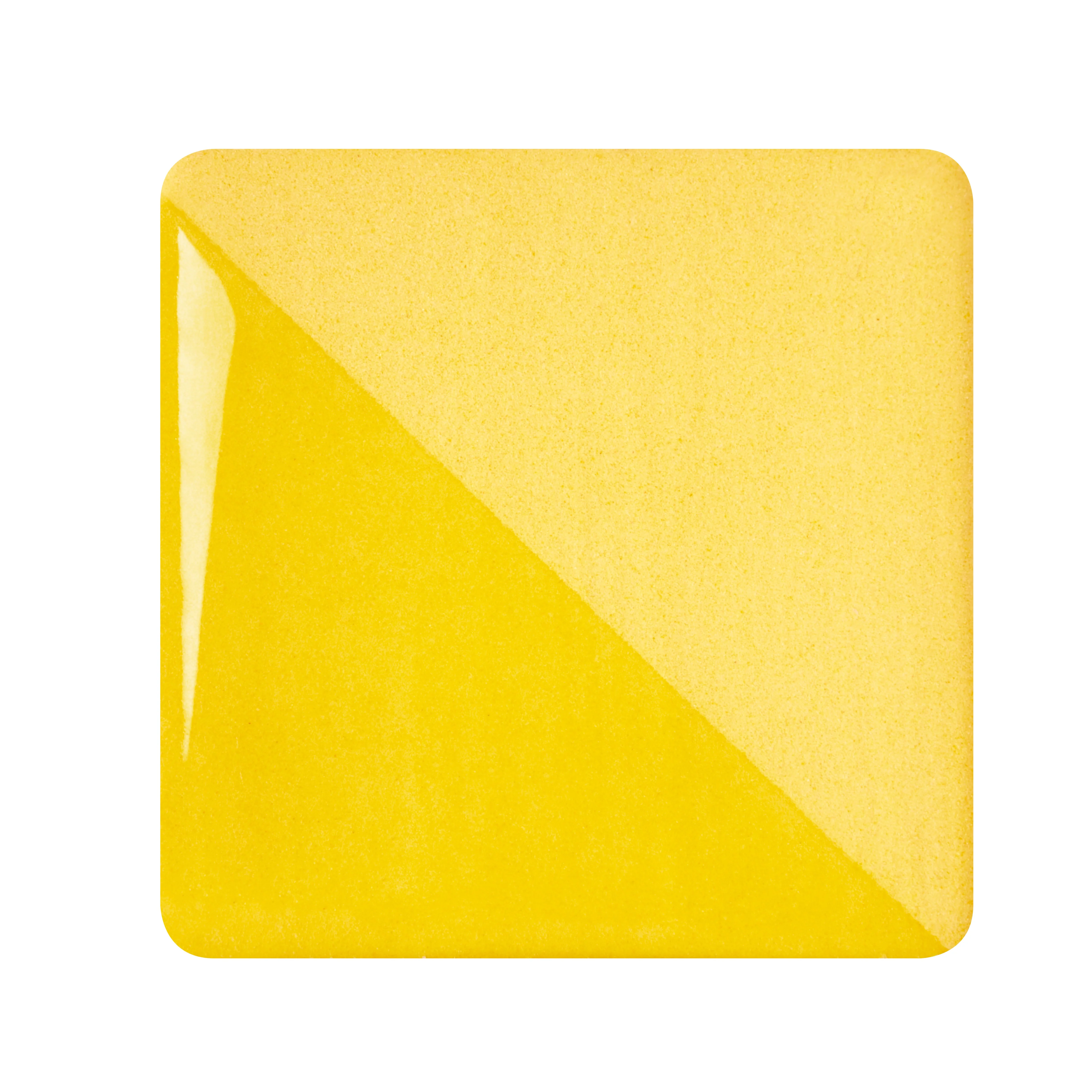 Speedball Underglaze 2oz - Image 48