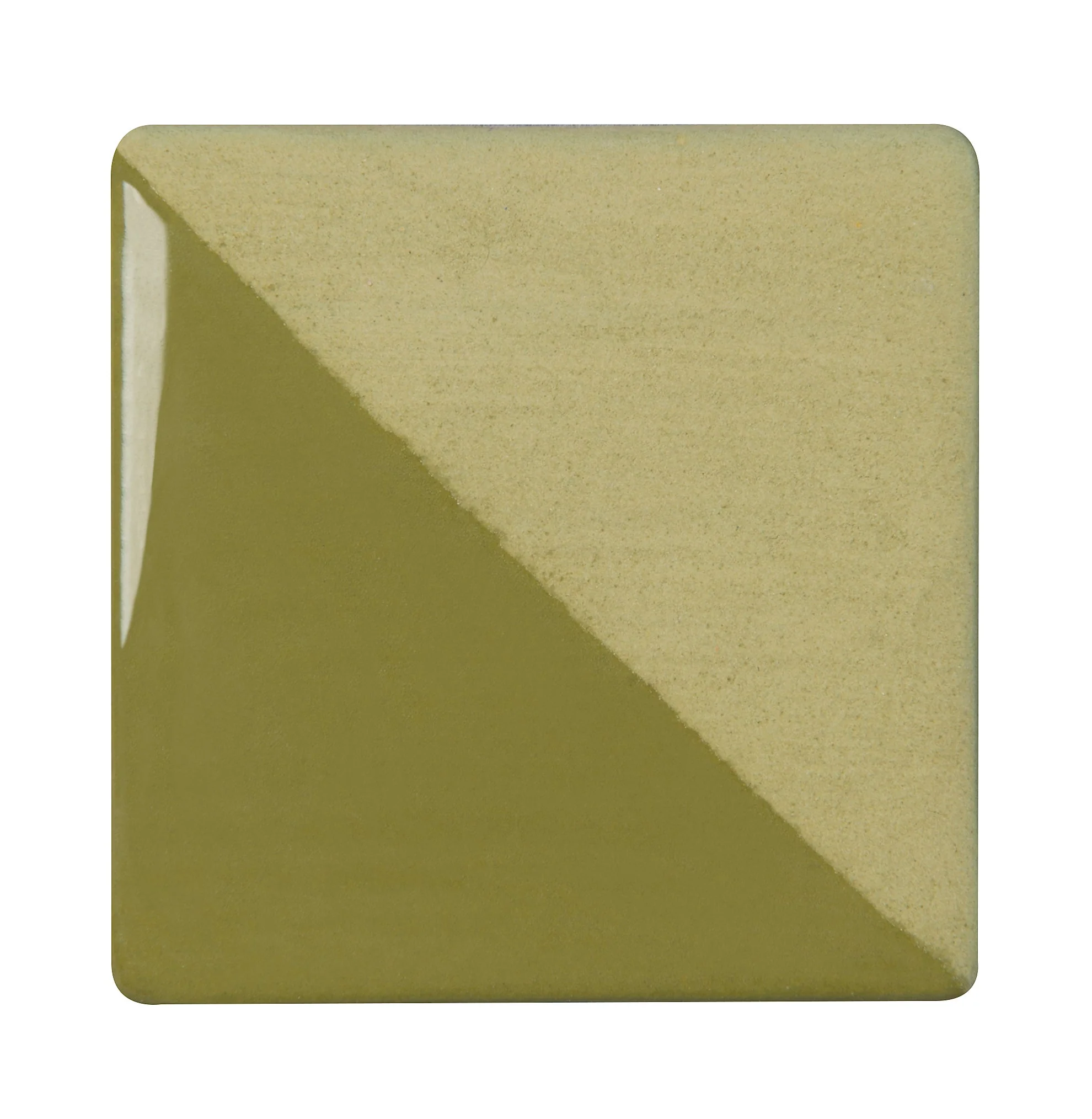 Speedball Underglaze 2oz - Image 5