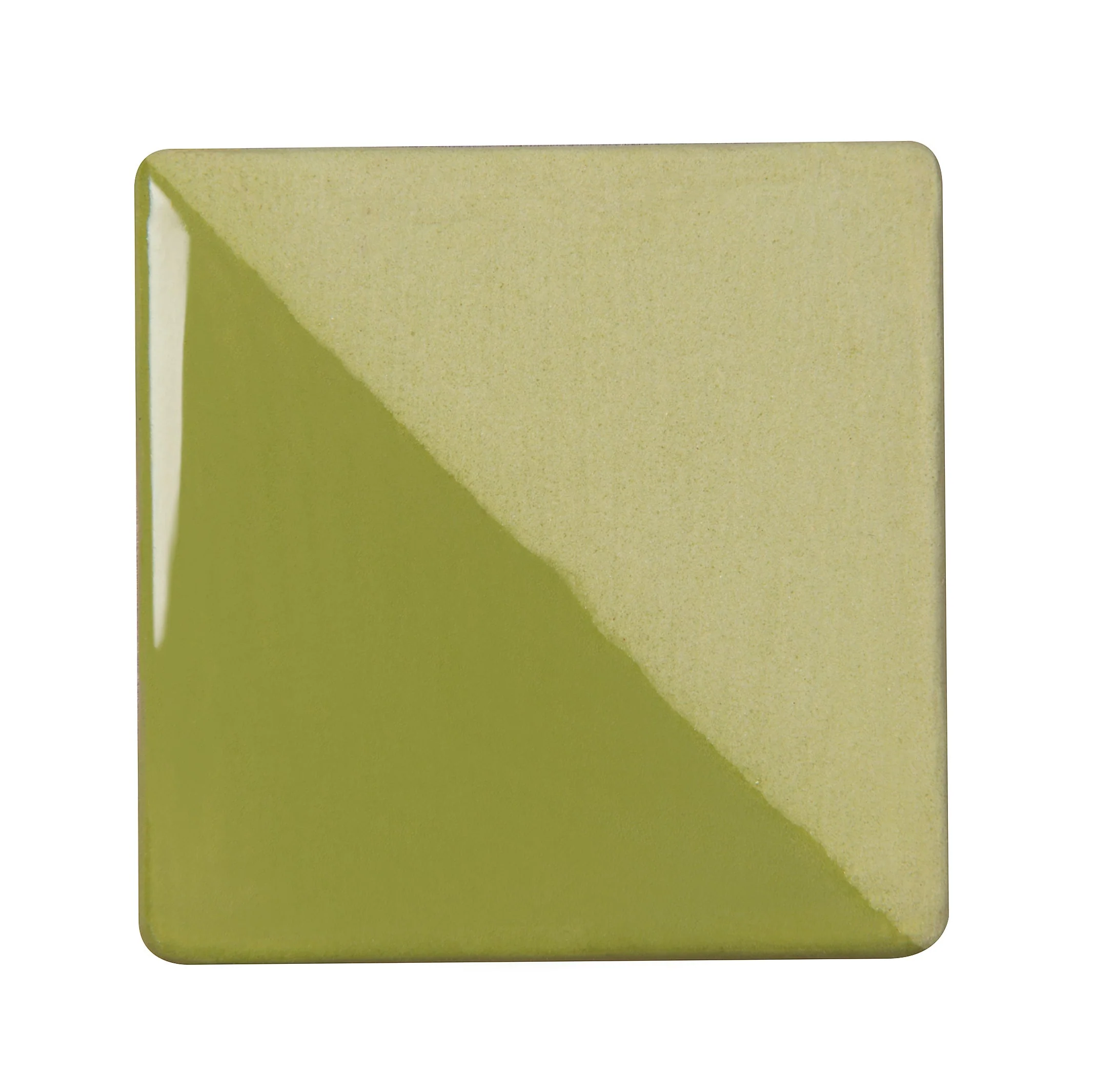 Speedball Underglaze 2oz - Image 6