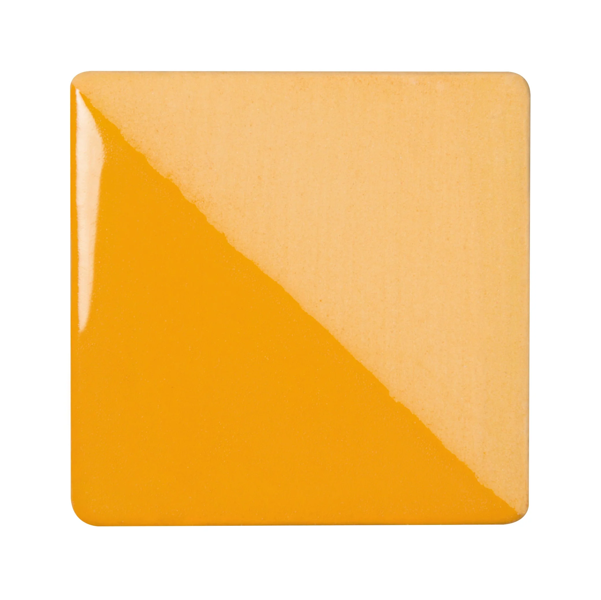 Speedball Underglaze 2oz - Image 7