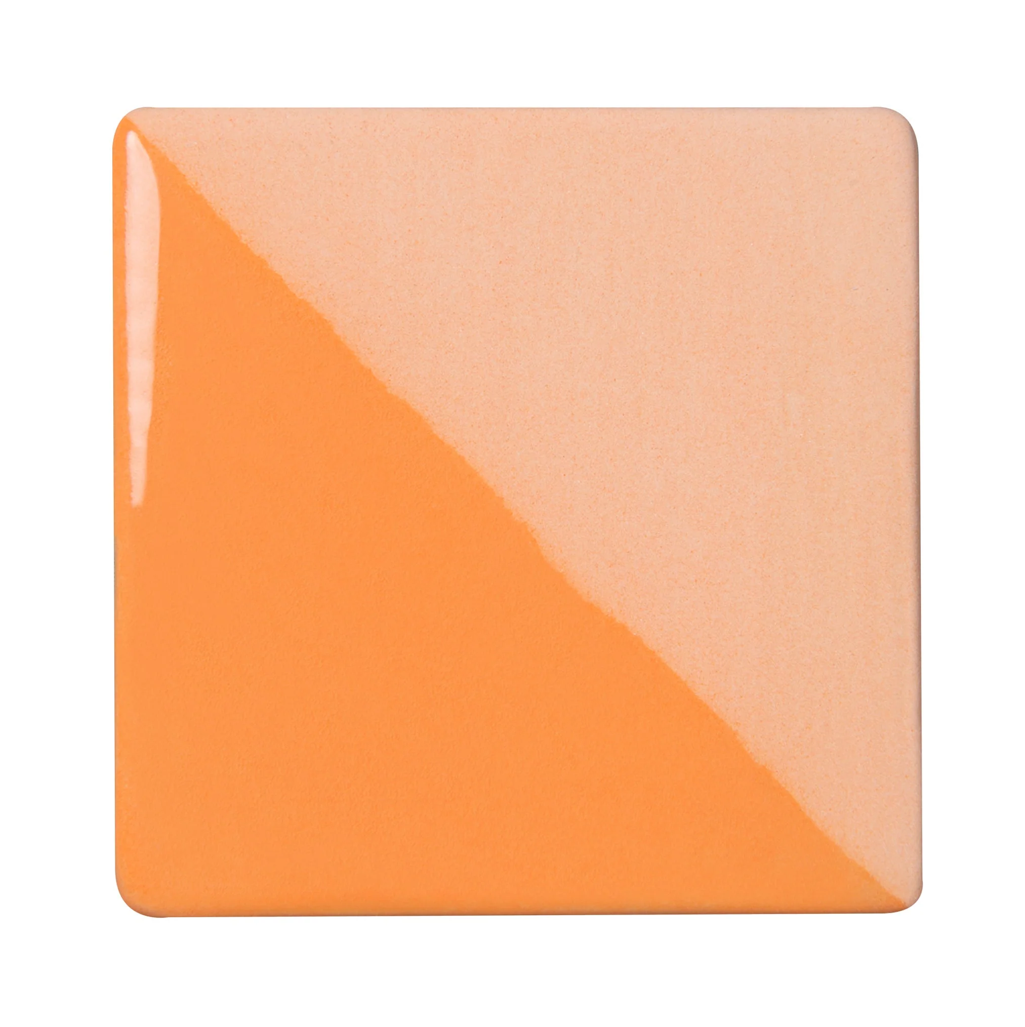 Speedball Underglaze 2oz - Image 8