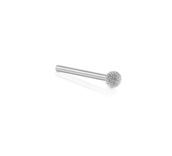 Sphere Burrs 1/8" Shank - Image 3