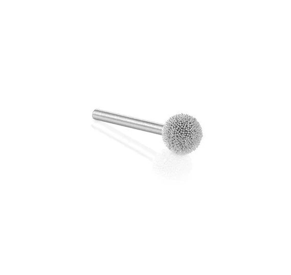 Sphere Burrs 1/8" Shank - Image 4
