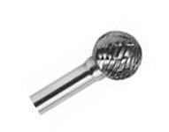 Sphere Carbide Burrs - Image 11