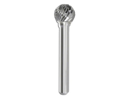 Sphere Carbide Burrs - Image 3