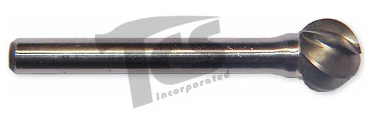 Sphere Carbide Burrs - Image 8