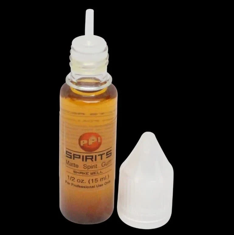 Spirit Gum Pen .5oz
