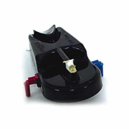 Spra-Tool Kit Aerosol Spray Gun - Image 6