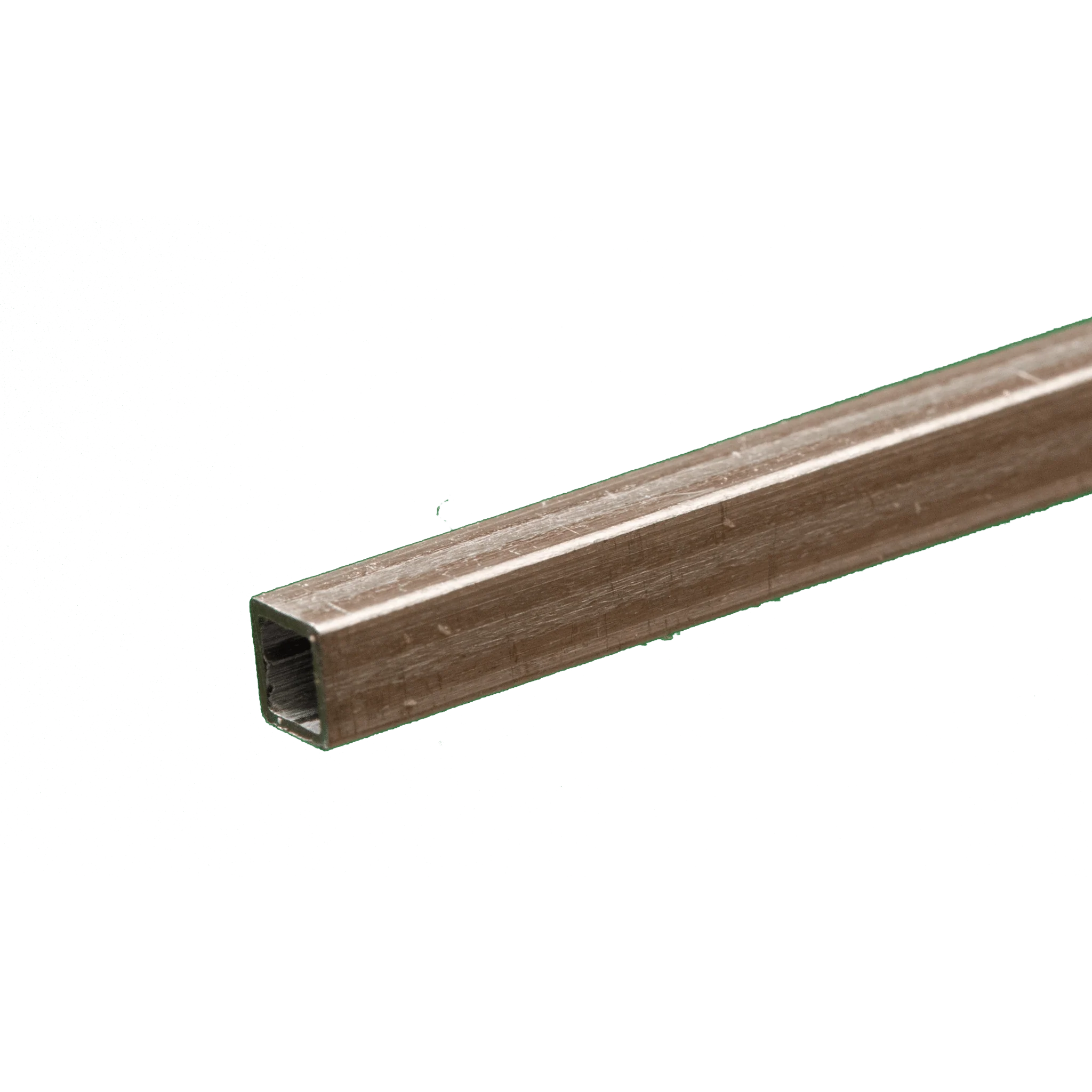 Square Aluminum Tubes - Image 4