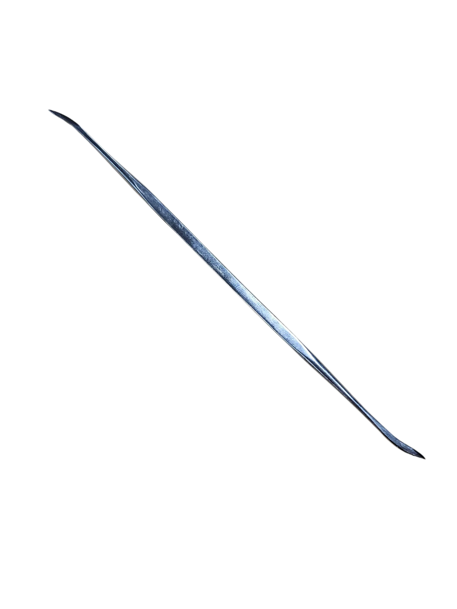 Stainless Dental Tool #1010