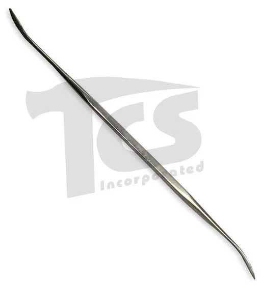 Stainless Dental Tool #1010 - Image 2