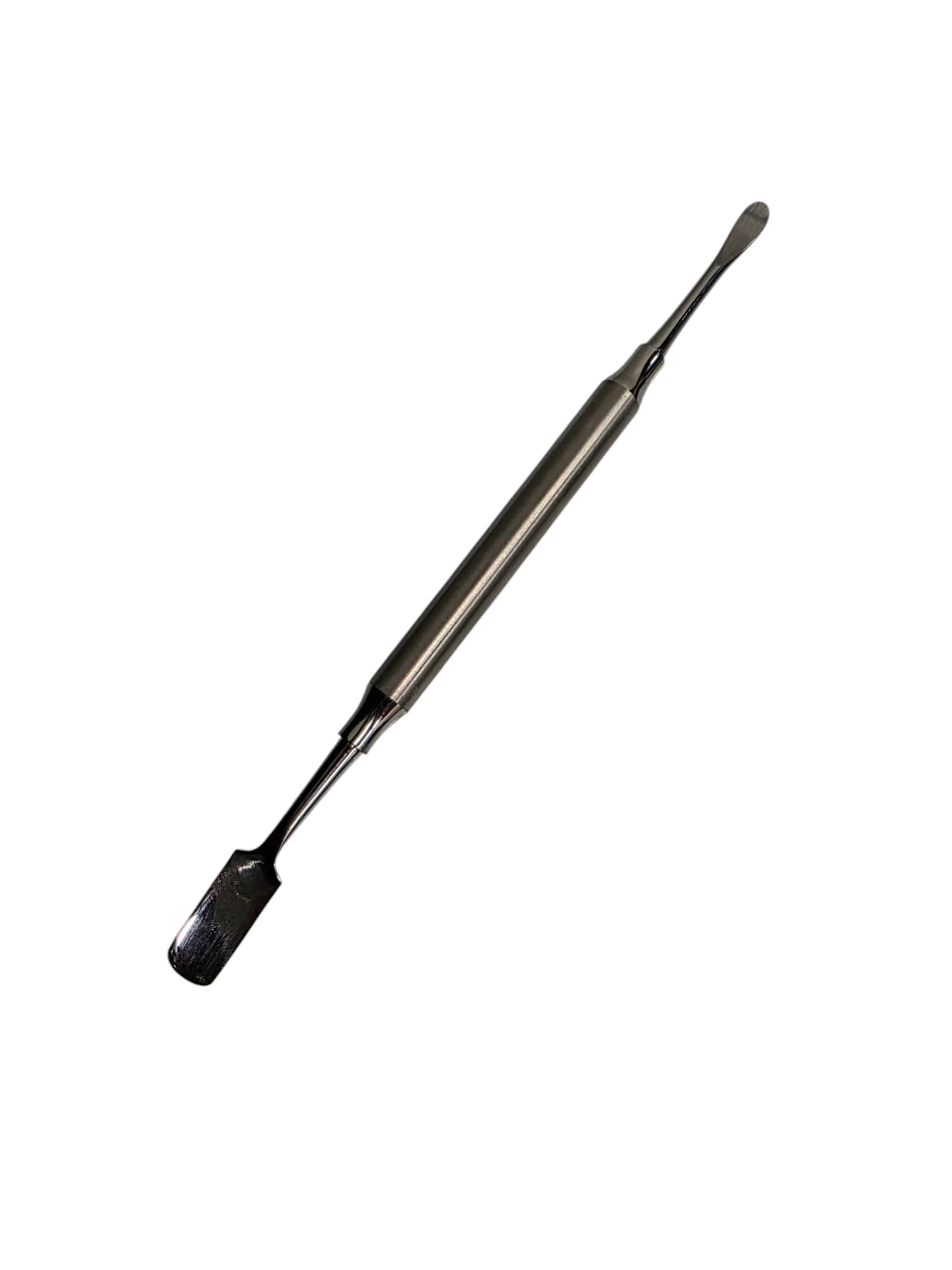 Stainless Steel Sculpting Spatula Tool #372