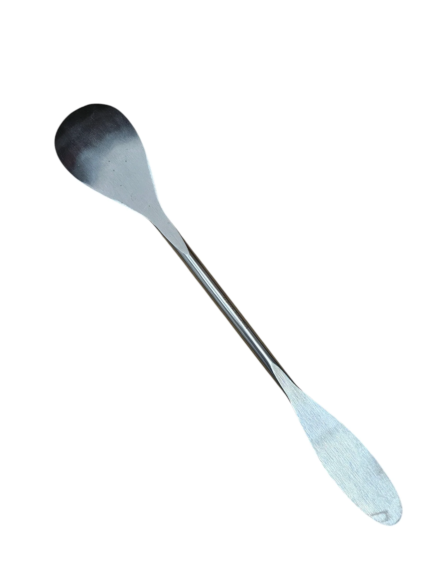 Stainless Steel Tool #77