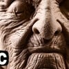 How To Sculpt A Character Makeup Fuller DVD - Image 4