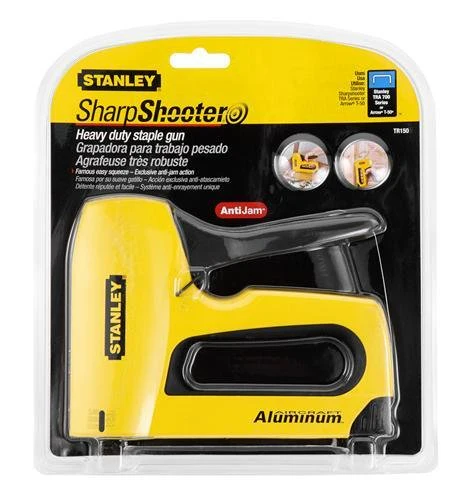 Sharpshooter Staple Gun - Image 2