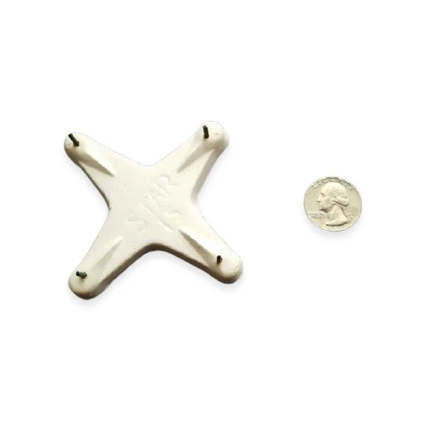 Star Stilts - Image 2