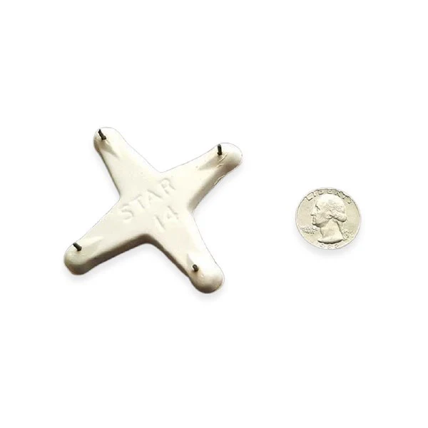 Star Stilts - Image 3