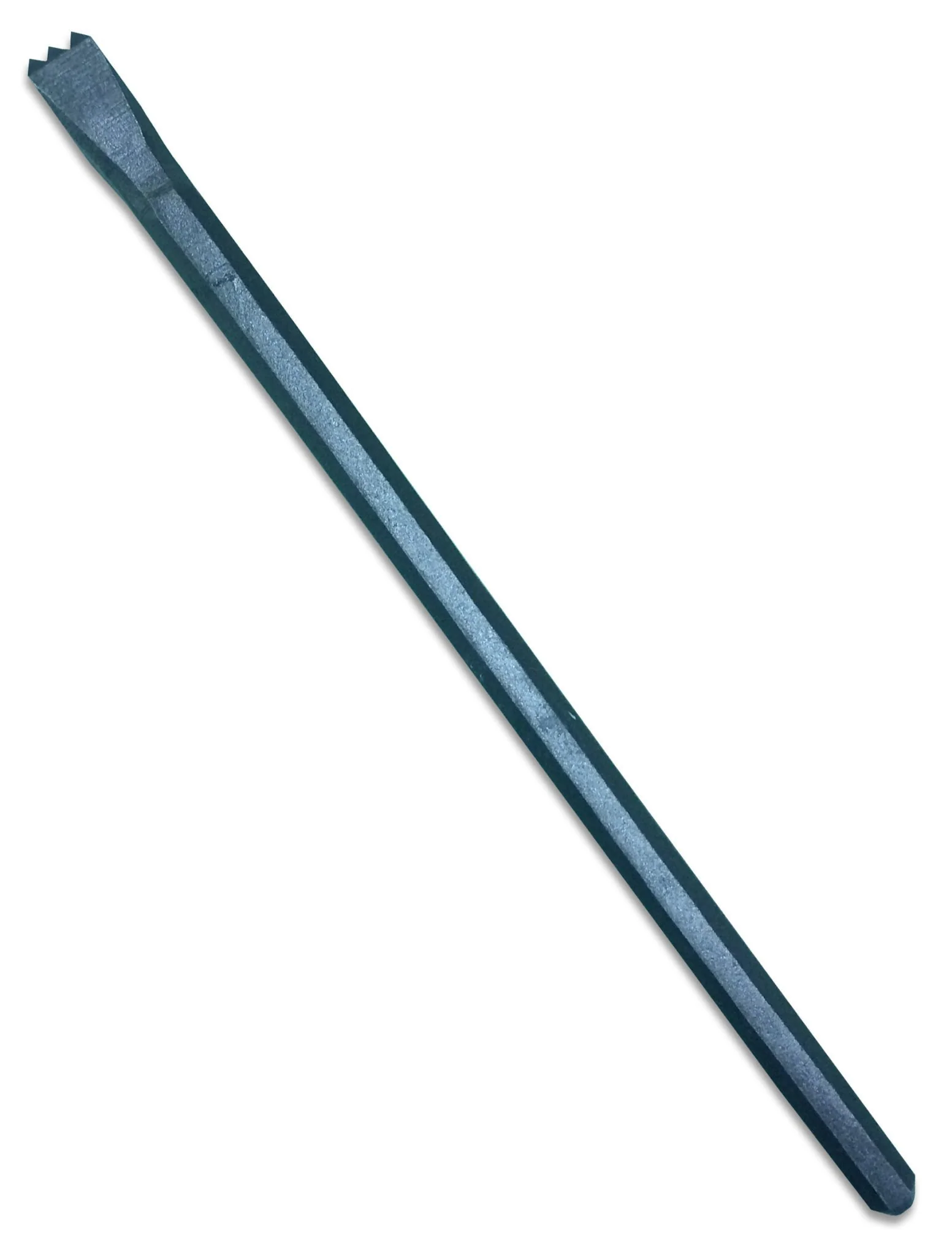 Steel Hand Bush Chisels - Image 3