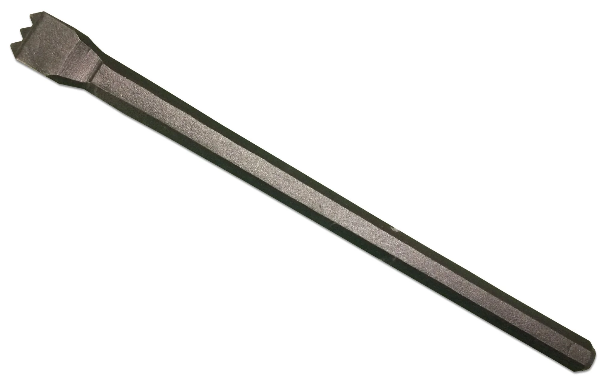 Steel Hand Bush Chisels - Image 7