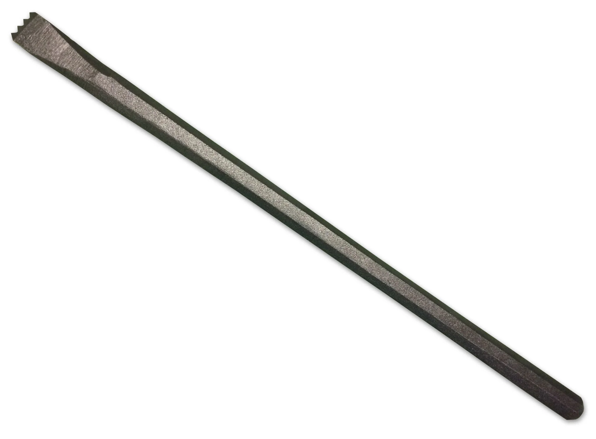 Steel Hand Bush Chisels - Image 9