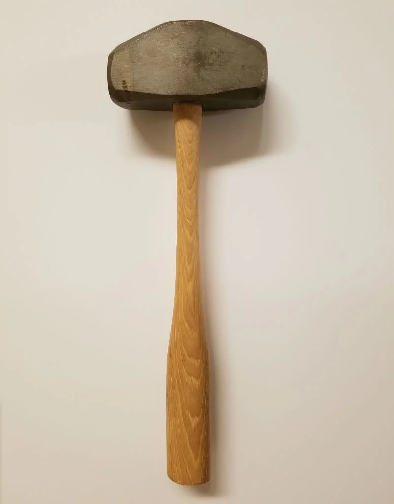 Steel Hand Hammers - Image 2