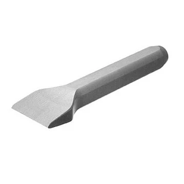 Steel Hand Tracers