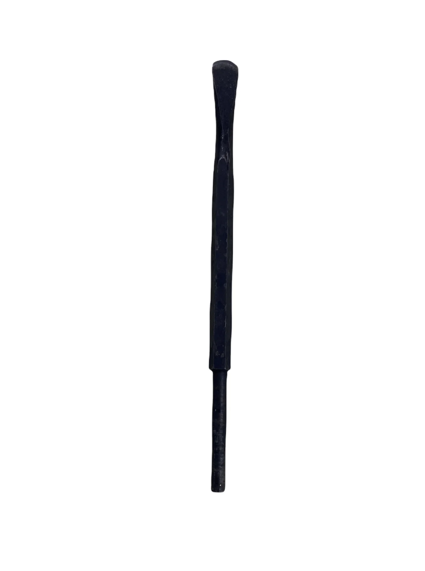 Steel Pneumatic 1/2" (13mm) Rondel (7.5mm Shank)