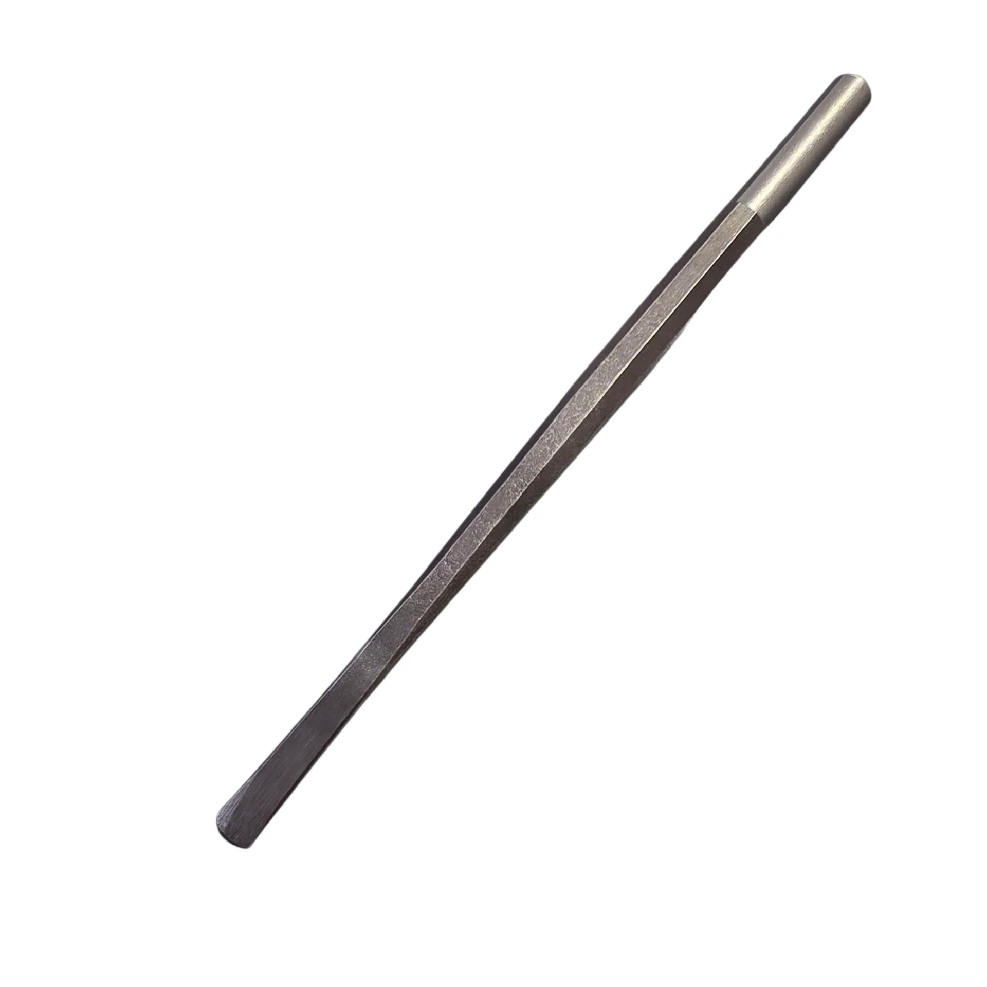 Steel Pneumatic Rondels (1/2" Shank)
