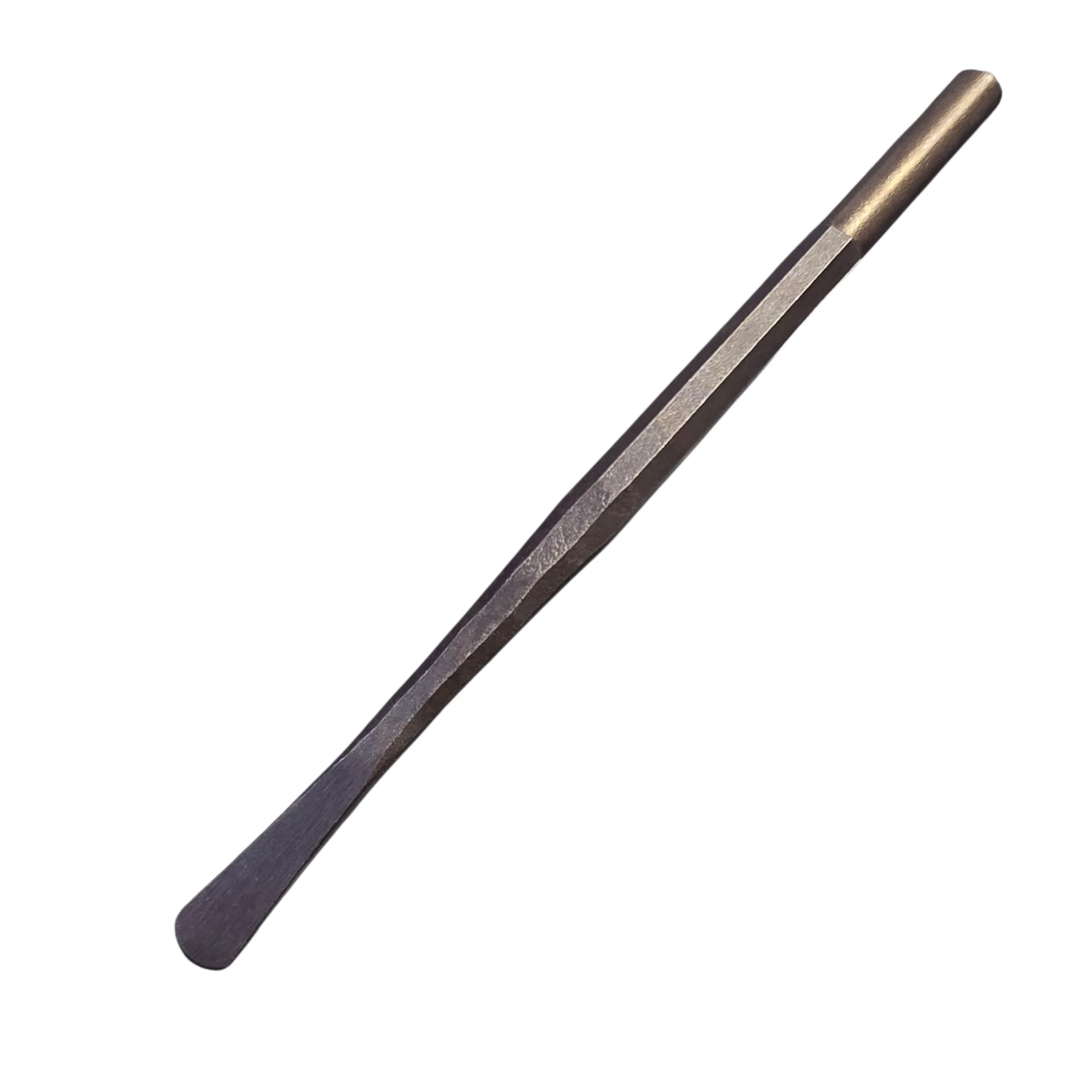 Steel Pneumatic Rondels (1/2" Shank) - Image 2