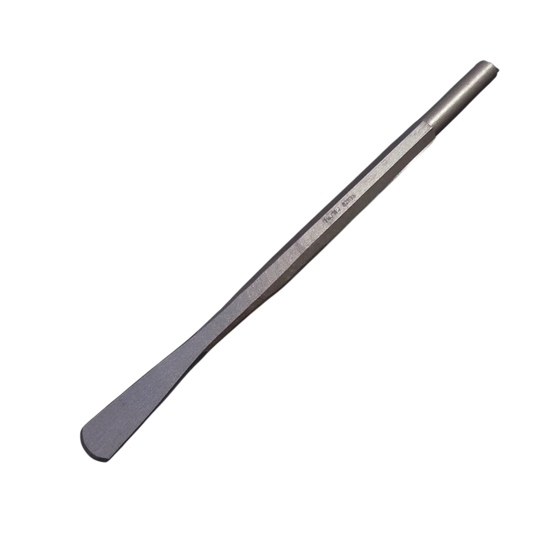 Steel Pneumatic Rondels (1/2" Shank) - Image 3