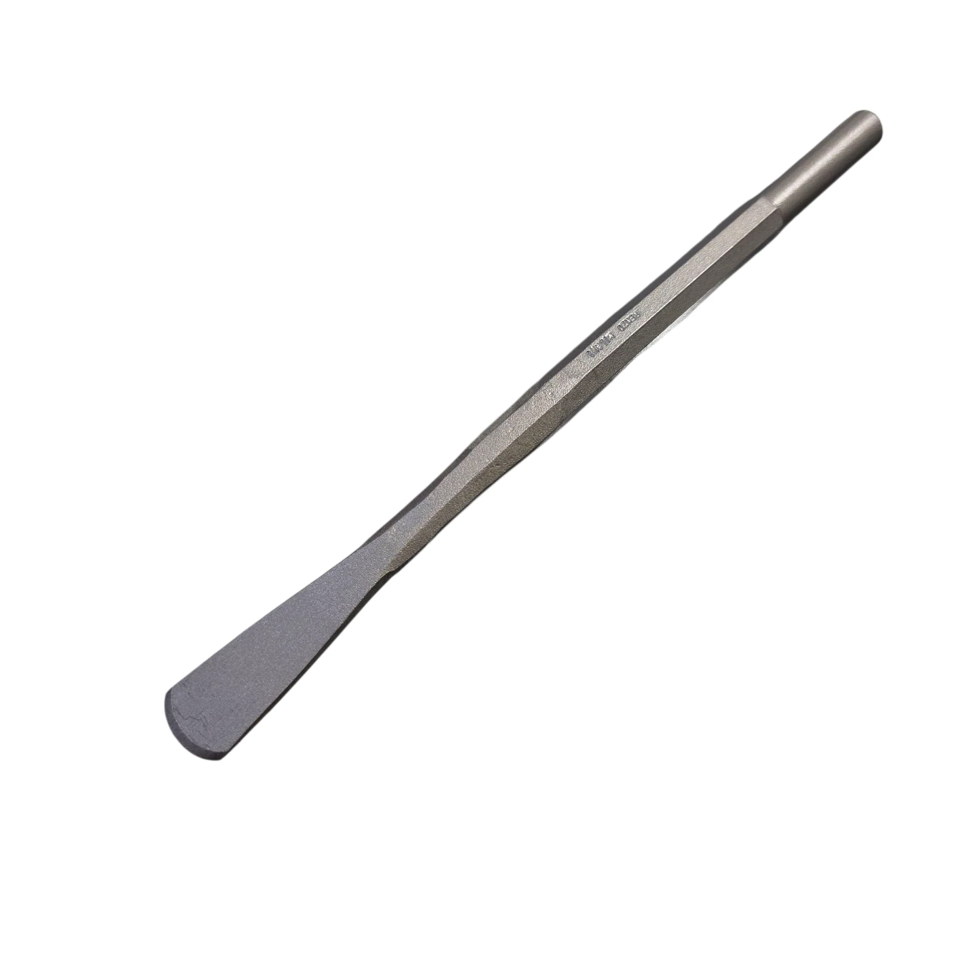 Steel Pneumatic Rondels (1/2" Shank) - Image 4