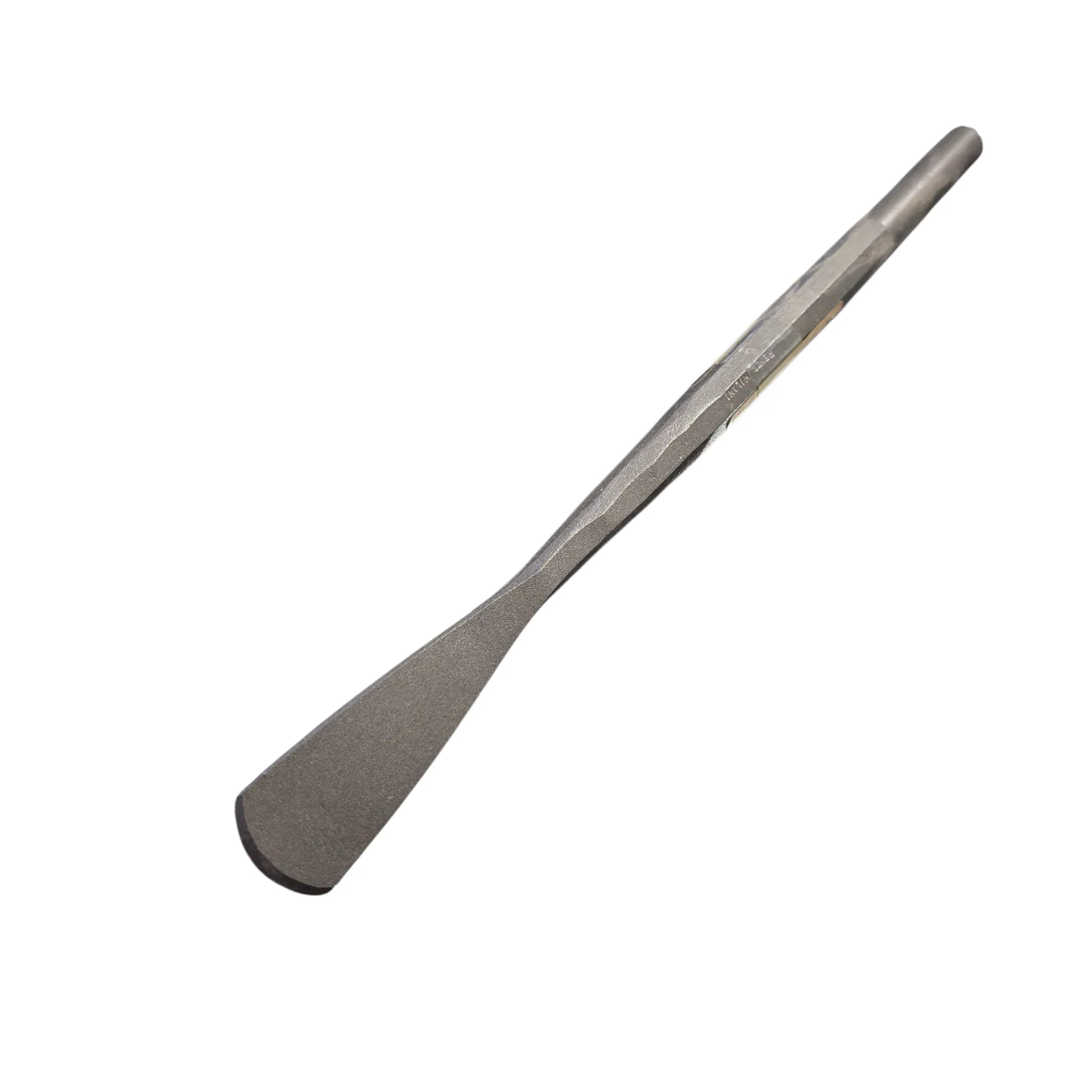 Steel Pneumatic Rondels (1/2" Shank) - Image 5