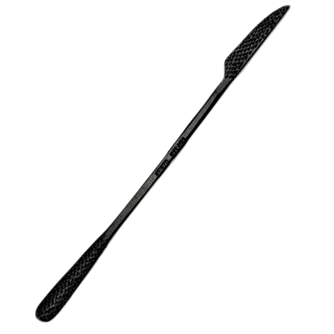 Steel Riffler #660 Series - Image 2