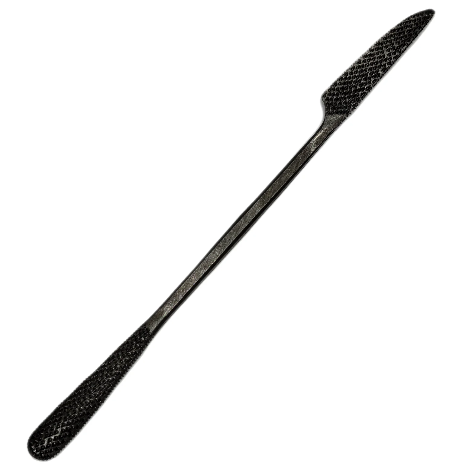 Steel Riffler #660 Series - Image 3