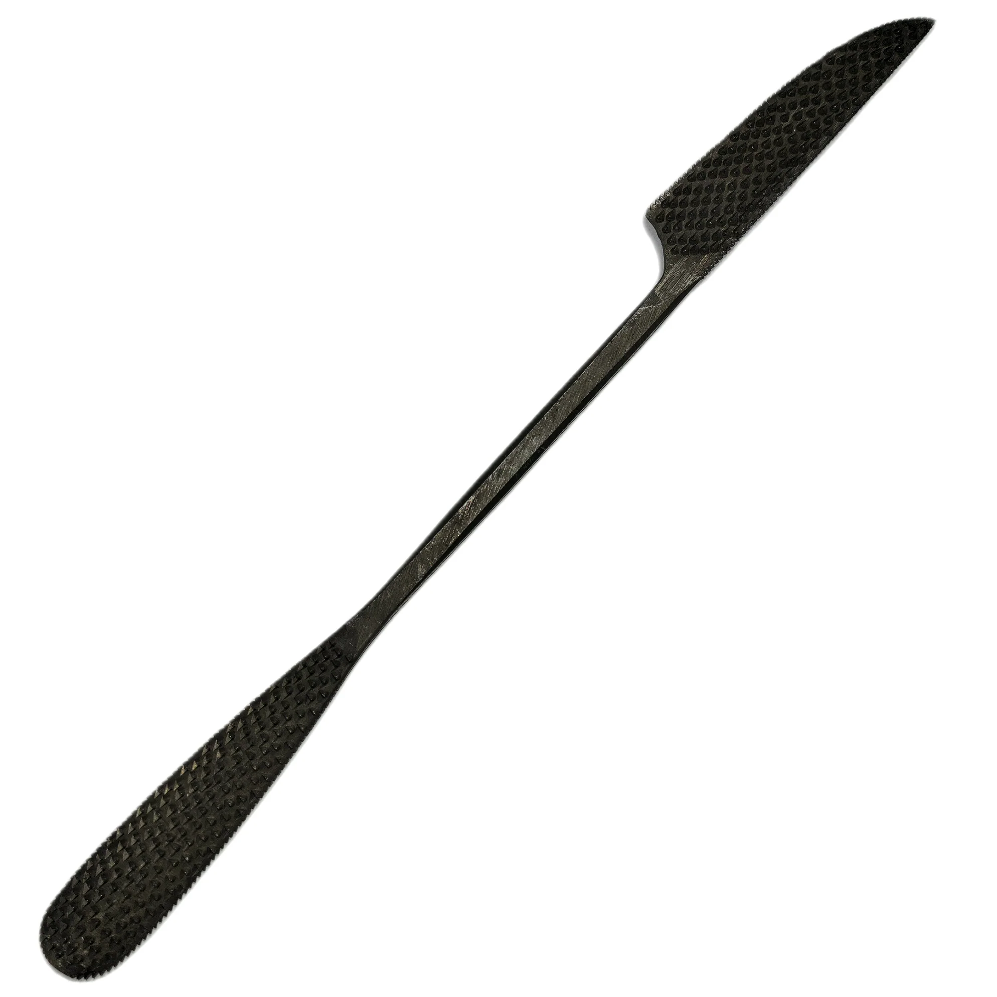 Steel Riffler #660 Series - Image 5
