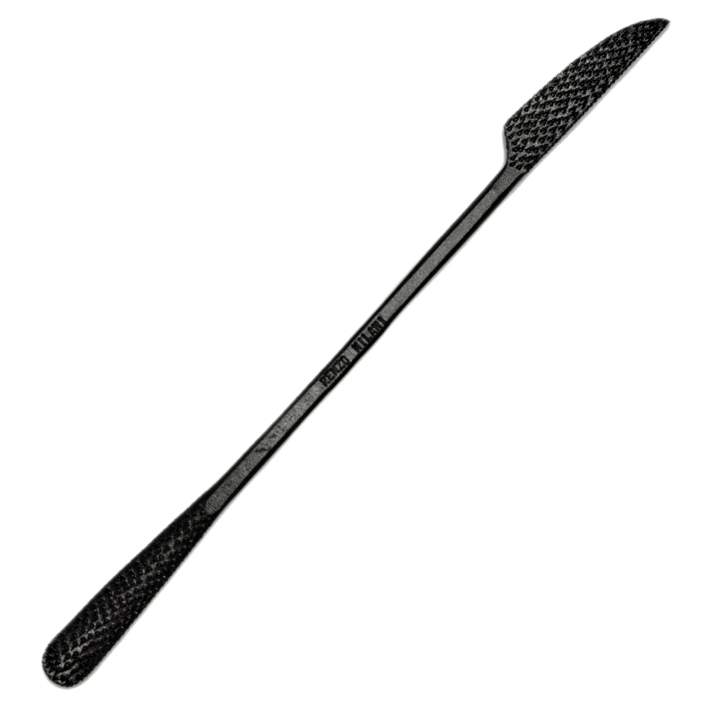 Steel Riffler #660 Series - Image 6