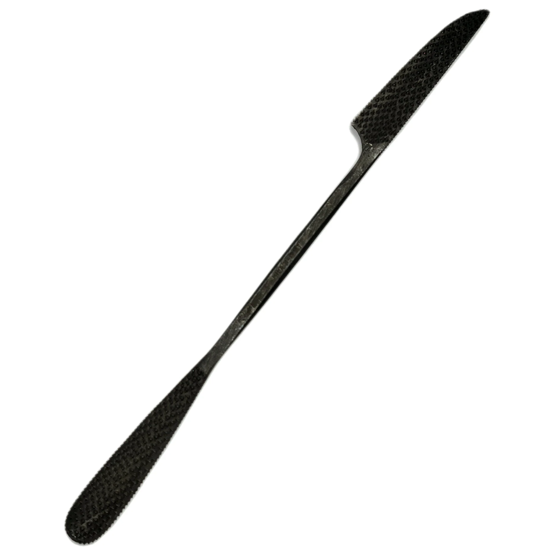 Steel Riffler #660 Series - Image 7