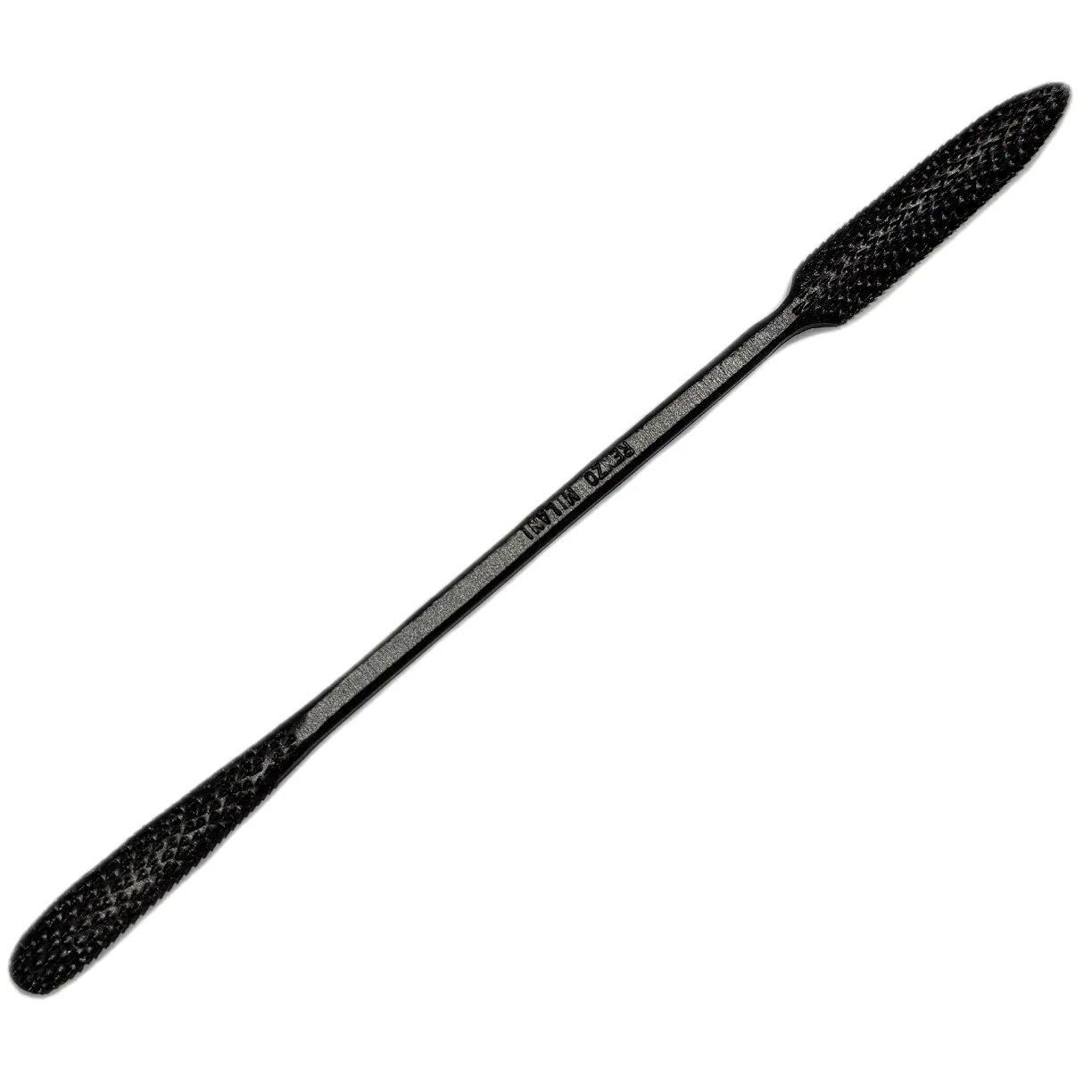Steel Riffler #661 Series - Image 2