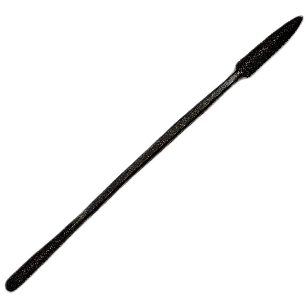 Steel Riffler #661 Series - Image 3
