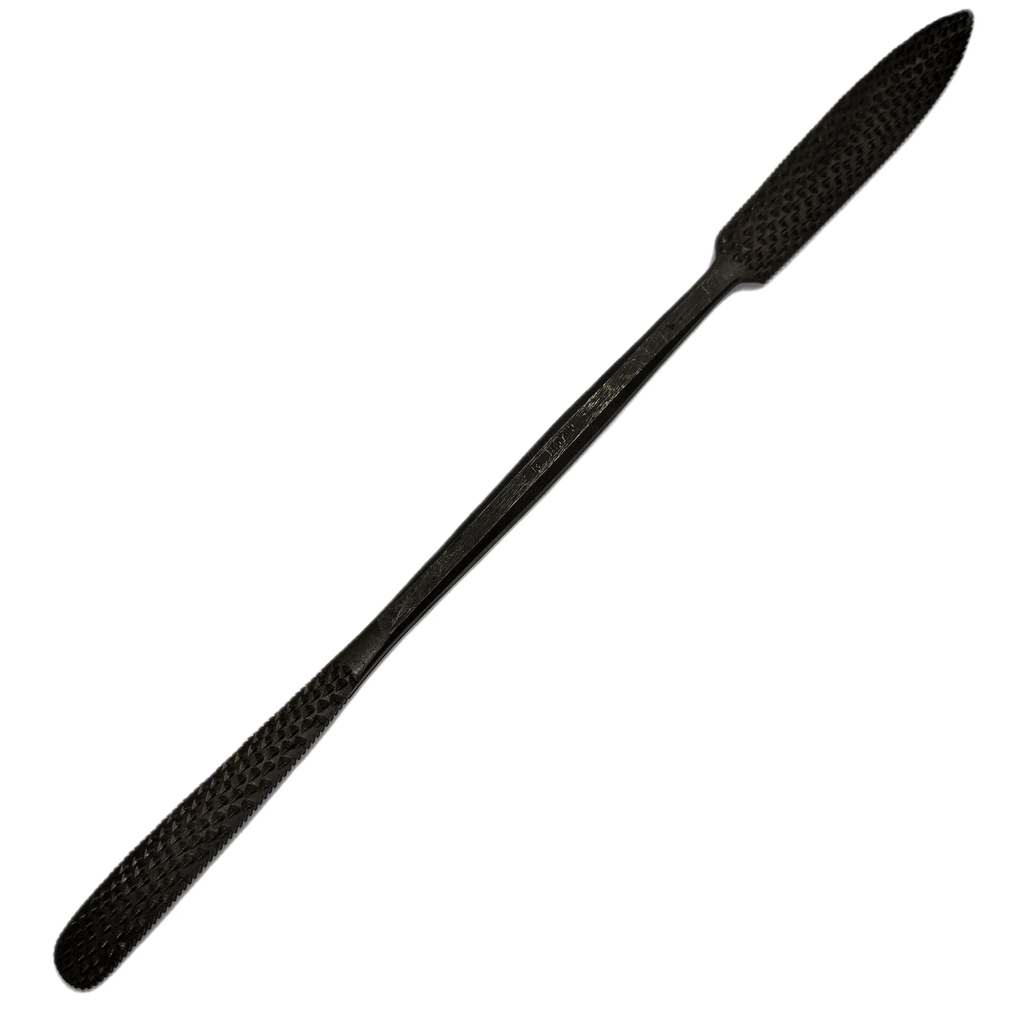 Steel Riffler #661 Series - Image 4