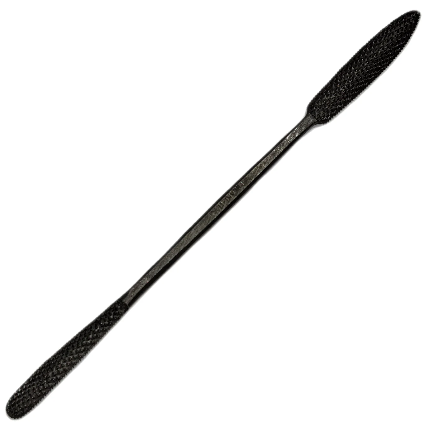 Steel Riffler #661 Series - Image 6