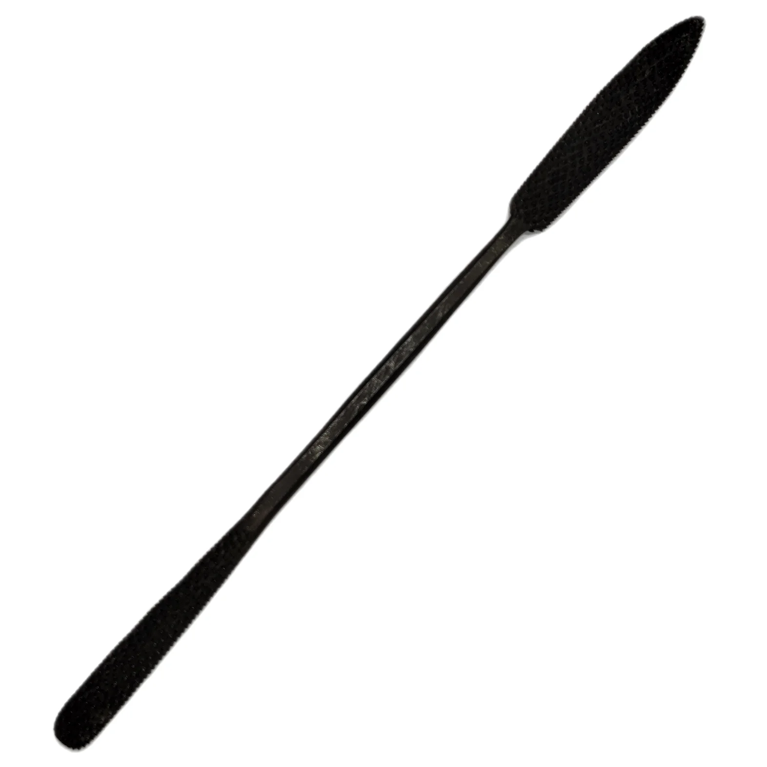 Steel Riffler #661 Series - Image 7