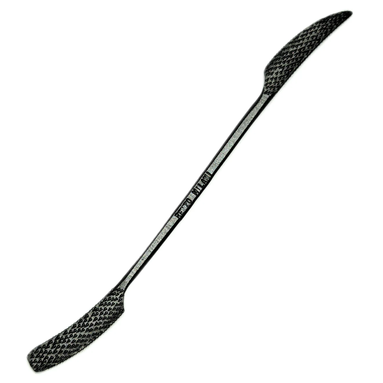 Steel Riffler #662 Series - Image 4